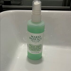 Mario Badescu Toner Spray